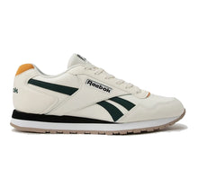Charger l'image dans la galerie, REEBOK GLIDE Ecru
