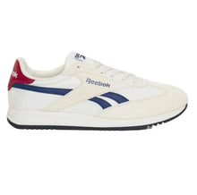 Charger l'image dans la galerie, REEBOK WORLD 70 Blanc
