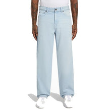 Charger l'image dans la galerie, DICKIES BAGGY JEAN'S Bleu ciel

