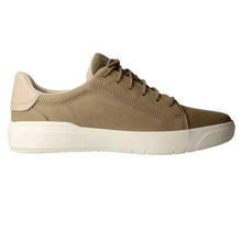 Charger l'image dans la galerie, TIMBERLAND SENECA BAY Taupe
