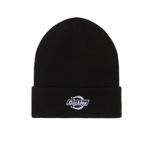 Charger l'image dans la galerie, DICKIES BONNET Noir

