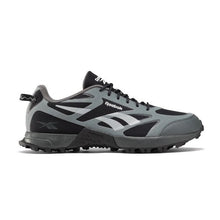 Charger l&#39;image dans la galerie, REEBOK AT CRAZE 3 Noir Gris
