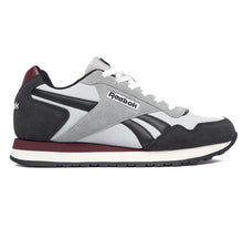 Charger l'image dans la galerie, REEBOK GLIDE Gris bordeaux

