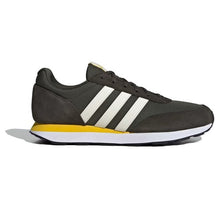 Charger l&#39;image dans la galerie, ADIDAS RUN 60s 3.0 Kaki
