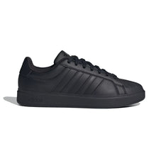 Charger l'image dans la galerie, ADIDAS STREETTALK Noir
