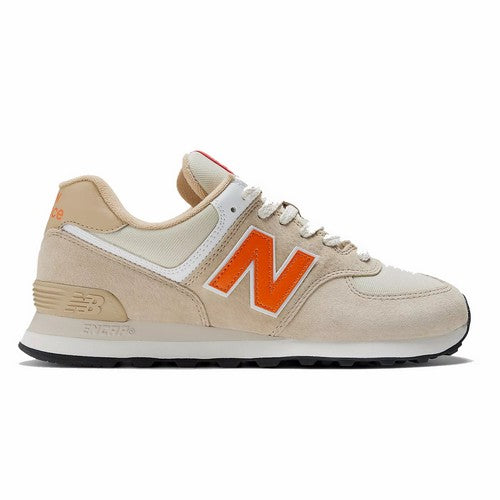 NEW BALANCE U574