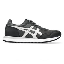 Charger l&#39;image dans la galerie, ASICS TIGER RUNNER Anthracite
