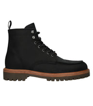 Charger l&#39;image dans la galerie, BLACKSTONE BOOTS  570 Noir
