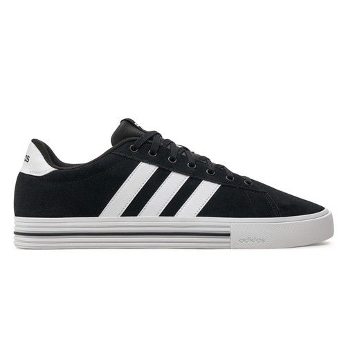 ADIDAS DAILY 4.0 Noir