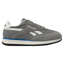 Charger l'image dans la galerie, REEBOK WORLD 70 Gris

