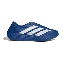 Charger l'image dans la galerie, ADIDAS PURECHILL SANDALE Bleu
