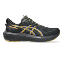 Charger l&#39;image dans la galerie, ASICS GT 1000 14 GORE TEX Noir
