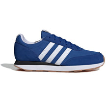 Charger l&#39;image dans la galerie, ADIDAS RUN 60s 3.0 Bleu
