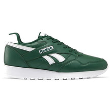 Charger l'image dans la galerie, REEBOK PRIME EVENT Vert
