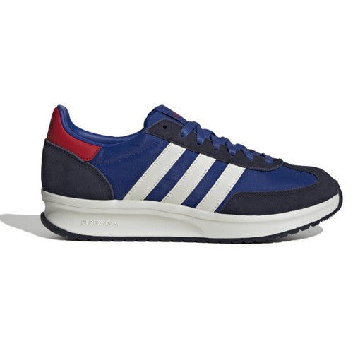 ADIDAS RUN 70S 2.0 Bleu