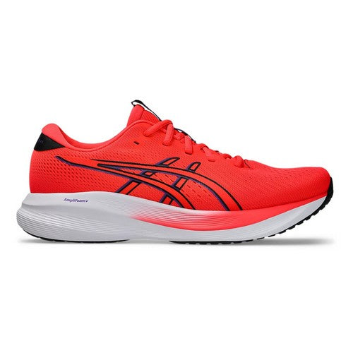ASICS EXCITE 11 ROSE FLUO
