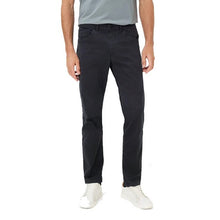 Charger l'image dans la galerie, CAMEL ACTIVE PANT Léger GRANDE LONGUEUR Marine
