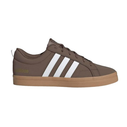 ADIDAS VS PACE 2.0 Marron