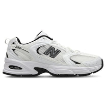 Charger l'image dans la galerie, NEW BALANCE MR530EWB Blanc Noir
