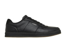 Charger l'image dans la galerie, SKECHERS PALMIRO MONTY Noir
