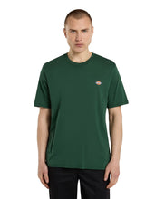 Charger l&#39;image dans la galerie, DICKIES TEE SHIRT logo Vert
