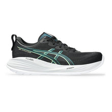 Charger l&#39;image dans la galerie, ASICS GEL CUMULUS 27 NOIR

