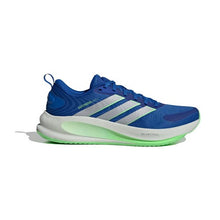 Charger l'image dans la galerie, ADIDAS SUPPERNOVA EASE Bleu
