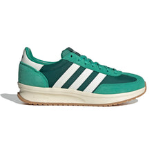 Charger l&#39;image dans la galerie, ADIDAS RUN 70s 2.0 Vert
