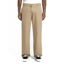 Charger l&#39;image dans la galerie, DICKIES WORK PANT 247 Beige
