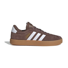 Charger l&#39;image dans la galerie, ADIDAS VL COURT 3.0 Marron
