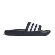 Charger l&#39;image dans la galerie, ADIDAS ADILETTE COMFORT Noir
