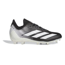 Charger l'image dans la galerie, ADIDAS ADIZERO ELECTRIC .1 Noir Blanc
