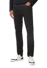 Charger l&#39;image dans la galerie, CAMEL ACTIVE PANTALON GRANDE LONGUEUR Marine
