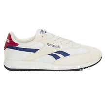 Charger l'image dans la galerie, REEBOK WORLD 70 Blanc
