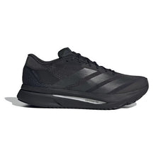 Charger l'image dans la galerie, ADIDAS ADIZERO SL2M Noir
