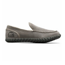 Charger l'image dans la galerie, SOREL DUDE MOC Gris
