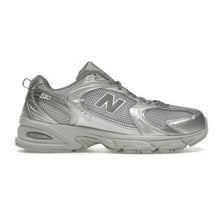 Charger l'image dans la galerie, NEW BALANCE MR530ZGS Gris
