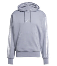 Charger l&#39;image dans la galerie, ADIDAS SWEAT CAPUCHE Gris
