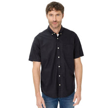 Charger l'image dans la galerie, CAMEL ACTIVE CHEMISE Marine
