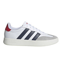 Charger l&#39;image dans la galerie, ADIDAS BARREDA Blanc
