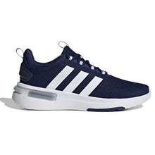 Charger l&#39;image dans la galerie, ADIDAS RACER TR23 Marine
