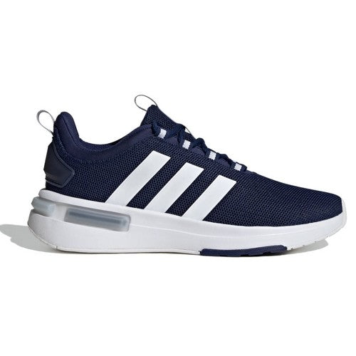 ADIDAS RACER TR23 Marine