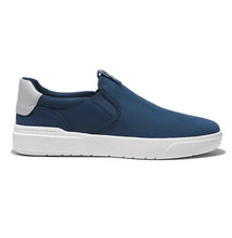 Charger l'image dans la galerie, TIMBERLAND SENECA BAY LOW SLIP ON Marine

