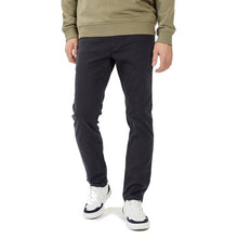Charger l&#39;image dans la galerie, CAMEL ACTIVE PANTALON HOUSTON GRANDE LONGUEUR Marine
