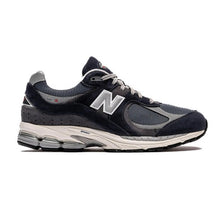 Charger l'image dans la galerie, NEW BALANCE M2002RSF Marine
