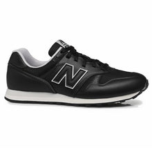 Charger l'image dans la galerie, NEW BALANCE ML373 Noir
