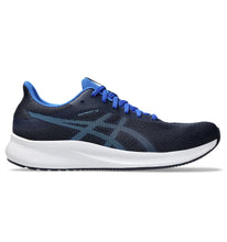 Charger l&#39;image dans la galerie, ASICS PATRIOT 13 Marine
