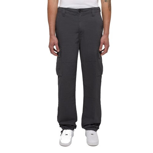 DICKIES CARGO Anthracite