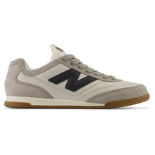 Charger l&#39;image dans la galerie, NEW BALANCE URC42 Gris
