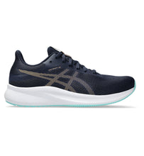 Charger l&#39;image dans la galerie, ASICS PATRIOT 13 Marine
